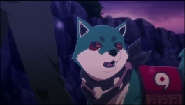 The Daily Life of the Immortal King (Hindi) - Season 05 Episode 09